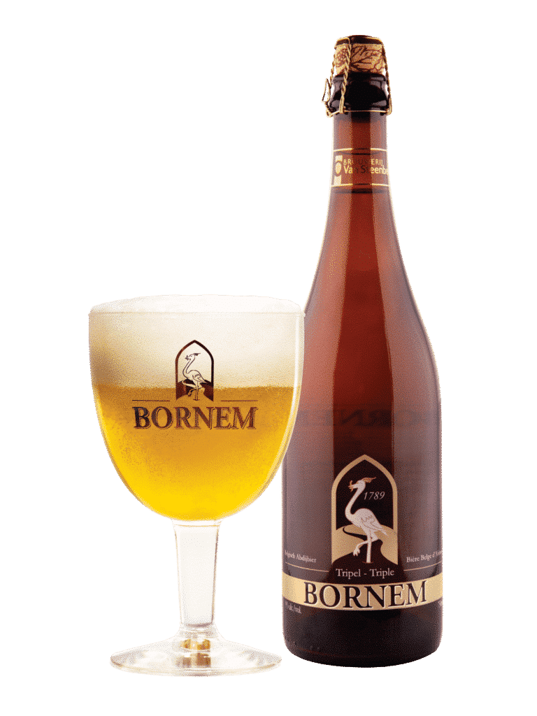 Shop - Brouwerij Van Steenberge