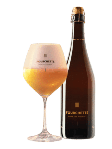 Fourchette – 75cl