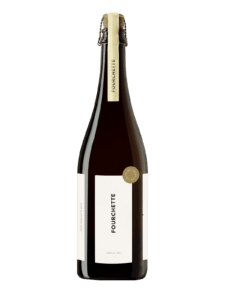 Brouwerij Van Steenberge Fourchette Grand Cru Sauvignon Blanc