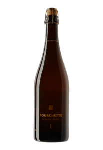 Fourchette Magnum – 1,5l