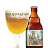 Gentse Tripel - 33cl