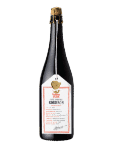 Gulden Draak Cuvée Prestige Bourbon 75cl