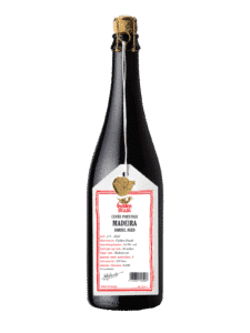 Gulden Draak Cuvée Prestige Madeira 75cl