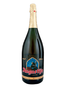 Augustijn Blond – 1,5l