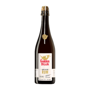 Gulden Draak Cuvée Prestige Rum 75cl